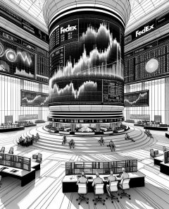 ai-fedex-stock-analysis