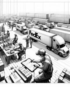 ai-fedex-training