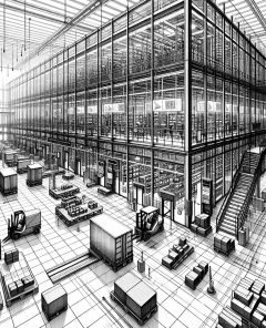ai-fellbox-bochum-expansion