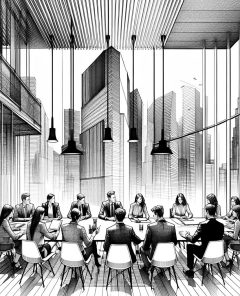 ai-female-entrepreneurship