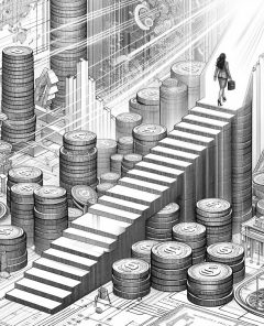 ai-female-startup-funding