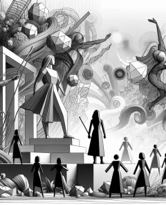 ai-feminism-relationships