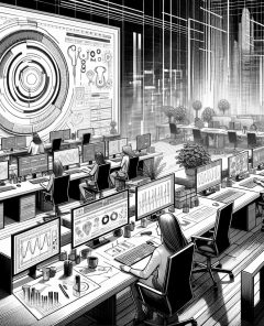 ai-femtech-market
