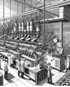 ai-feng-tay-enterprises