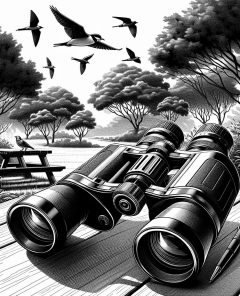 ai-fernglas-amazon