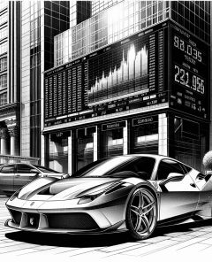 ai-ferrari-luxury-investment