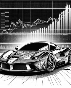 ai-ferrari-stock-analysis