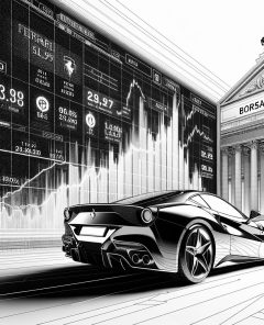 ai-ferrari-stock-market
