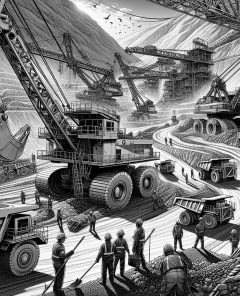 ai-ferreycorp-mining