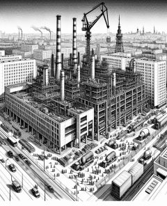ai-ferro-sa-market