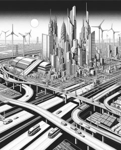 ai-ferrovial-infrastructure