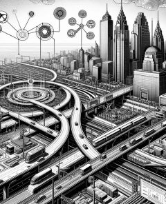 ai-ferrovial-infrastructure