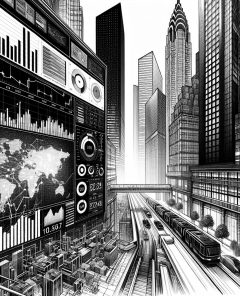 ai-ferrovial-infrastructure-bonds
