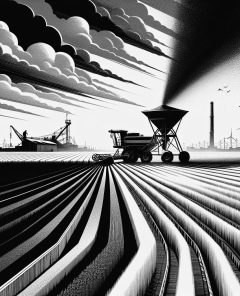 ai-fertilizer-crisis