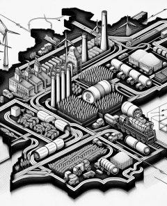 ai-fertilizer-supply-chain