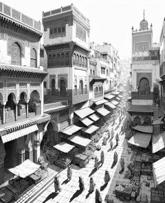 ai-fes-el-bali