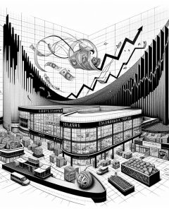 ai-festi-retail-challenges
