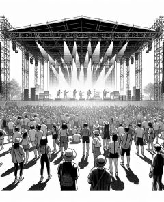 ai-festival-tickets
