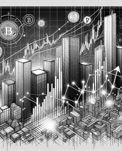 ai-fetch-ai-market