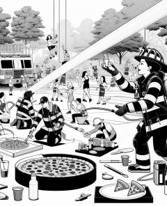 ai-feuerwehrmann-sam
