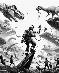 ai-feuerwehrmann-sam-dinosaurier