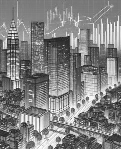 ai-ff-co-ltd-investment