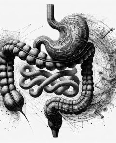 ai-fiber-digestion-health