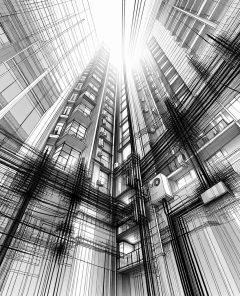 ai-fiber-optic-expansion