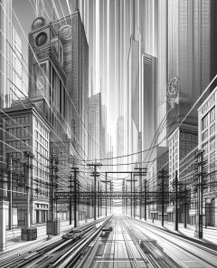 ai-fiber-optics-infrastructure