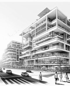 ai-fibra-inn-hotel-reit