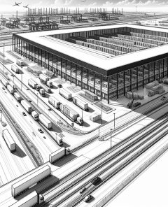 ai-fibra-plus-logistics