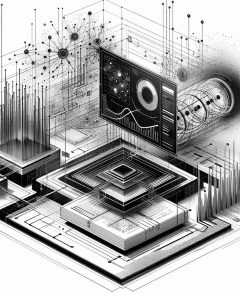 ai-fico-score-analysis