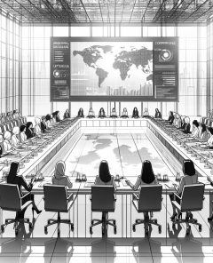 ai-fidar-forum-2026