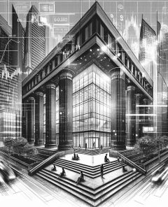 ai-fidelity-bank-stability