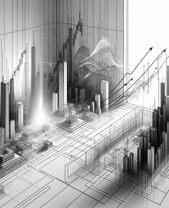 ai-fidelity-blue-chip-etf