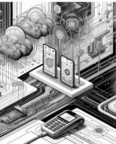 ai-fidelity-national-info