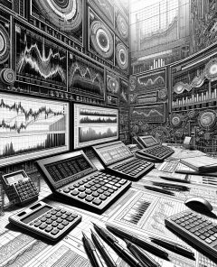 ai-fieldstone-etf