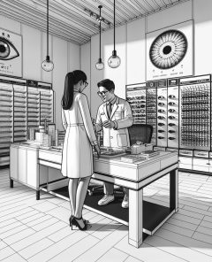 ai-fielmann-contact-lenses