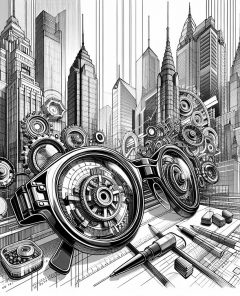 ai-fielmann-stock-rise