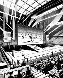 ai-fifa-youtube-streaming