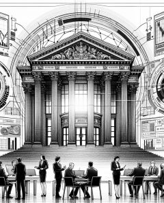 ai-fifth-third-bancorp