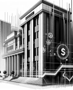 ai-fifth-third-bancorp