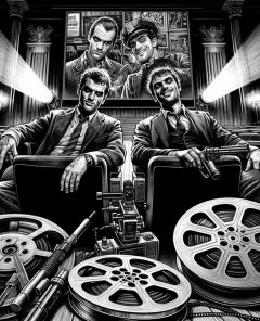 ai-fight-club-movie