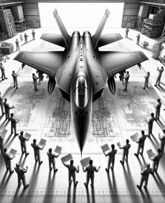 ai-fighter-jet-conflict