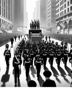 ai-fighting-69th-parade