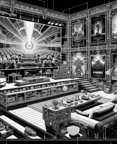 ai-film-recommendations