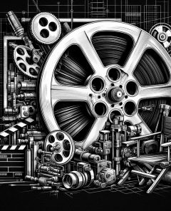 ai-film-recommendations