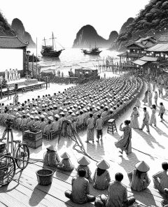 ai-film-screening-vietnam
