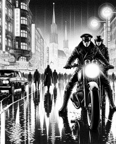 ai-film_domcom_pillion