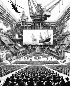 ai-filmfest-bremen